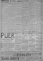 giornale/TO00185815/1918/n.155, 4 ed/004
